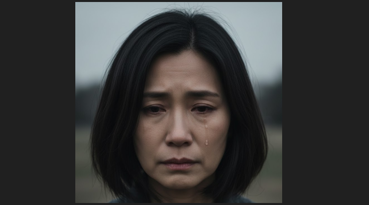 Depression Detection from Visual Content